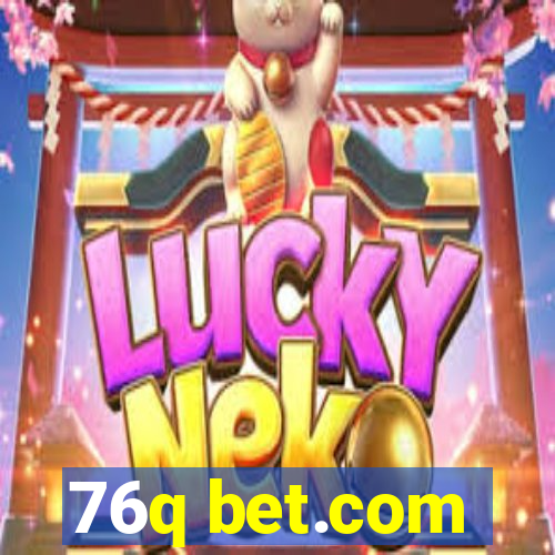 76q bet.com